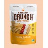 Catalina Crunch Keto Cereal Honey Graham